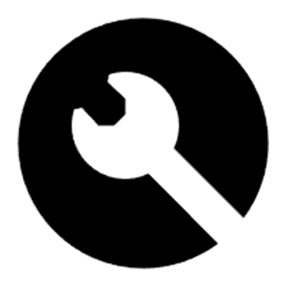 Get Essential Accessories for Just $5