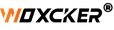 Woxcker