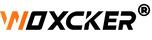 Woxcker