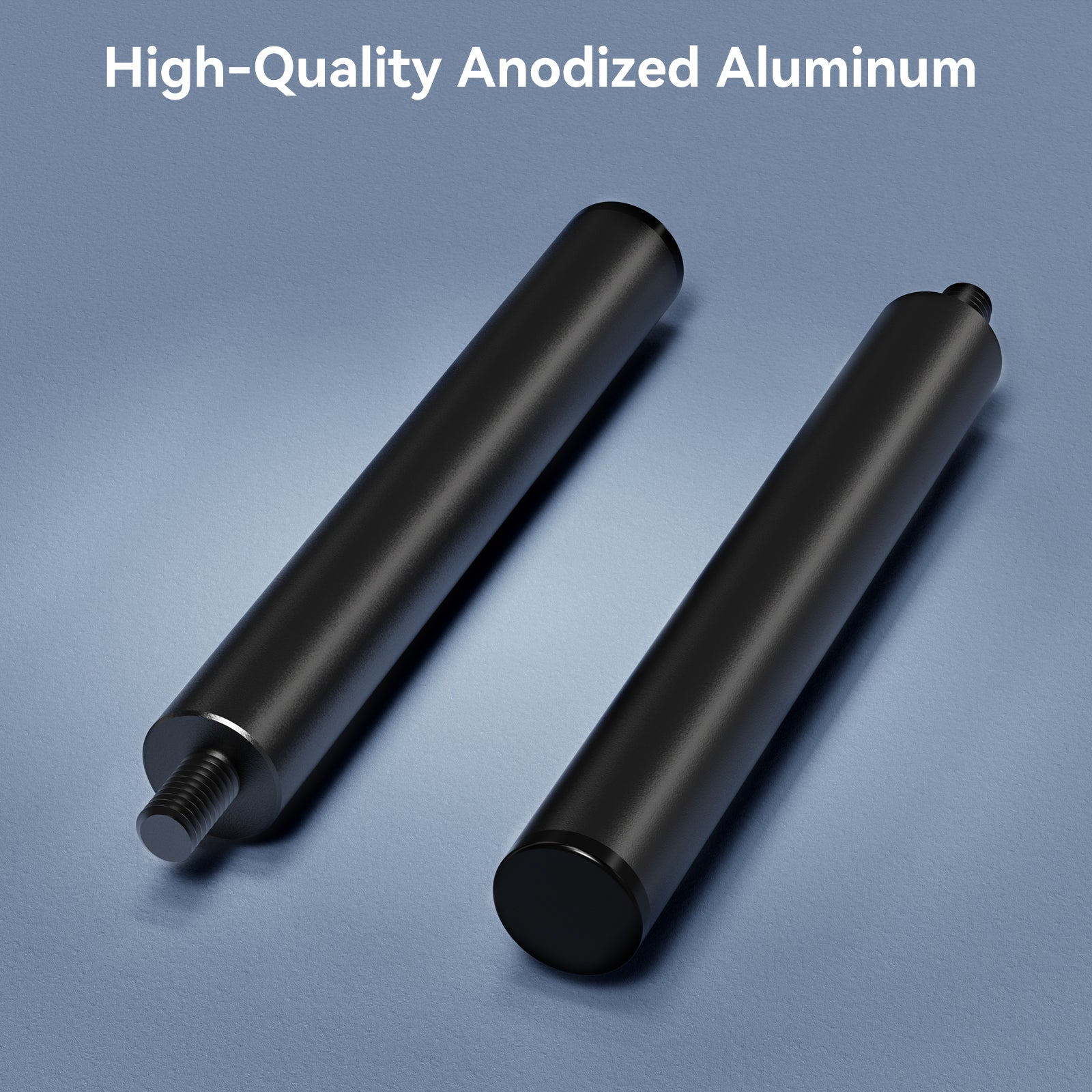 Woxcker Risers for L2 Mini&Flex (4 packs)