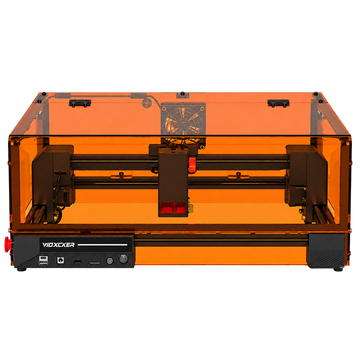 L2-MAX
