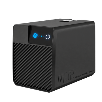 Air Purifier