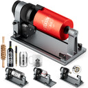 Woxcker AROT8 Rotary Roller（UK）