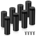Woxcker Risers for JL7 and L2 Series Engraver  (4 packs)-UK