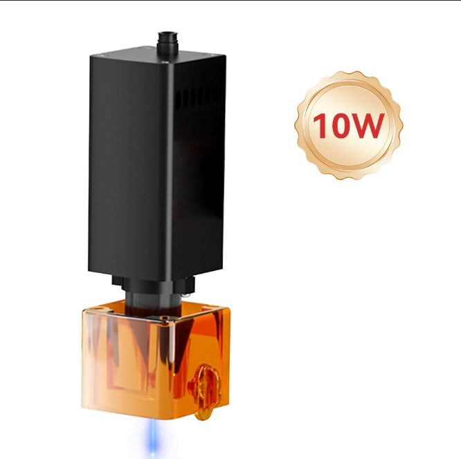 10W Laser Module Only for Woxcker L2 Series