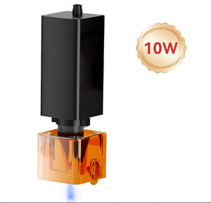 10W Laser Module Only for Woxcker L2 Series（UK）