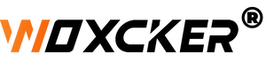 Woxcker