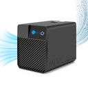 Air Purifier Designed for Woxcker Engraving Machine（UK）