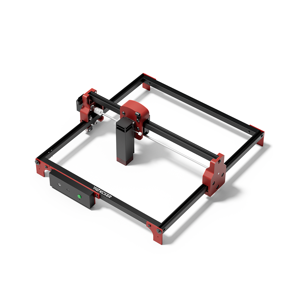 Support1 – Woxcker Support1 – Woxcker