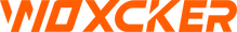 Woxcker