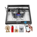 Woxcker JL7 10W 激光雕刻机