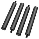 Woxcker Risers for L2 Mini&Flex (4 packs)-UK